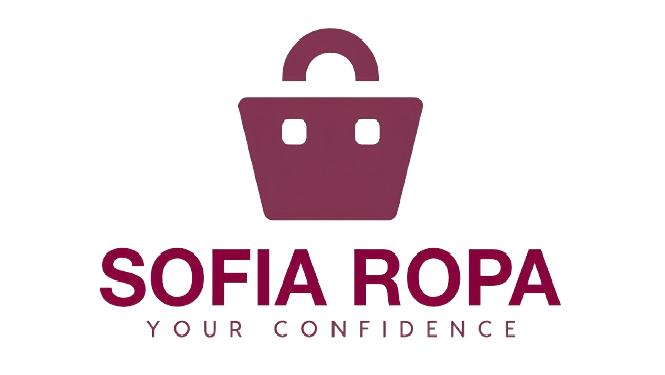 About Us – Sofia Ropa